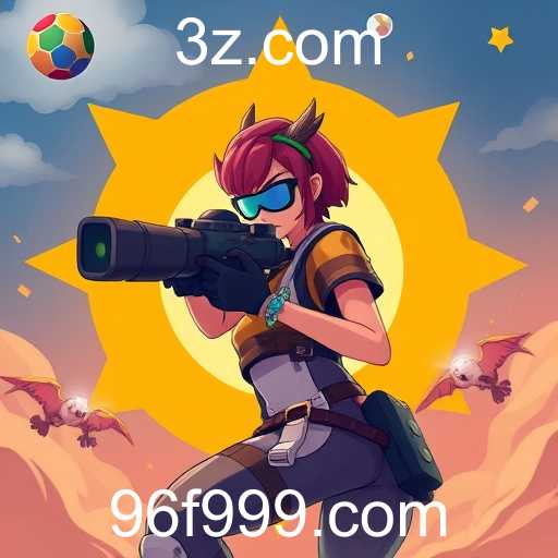 Action Games