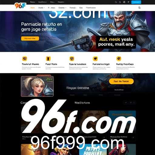 Action Games