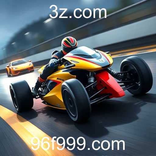 Action Games