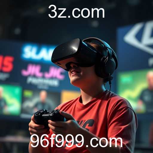Action Games