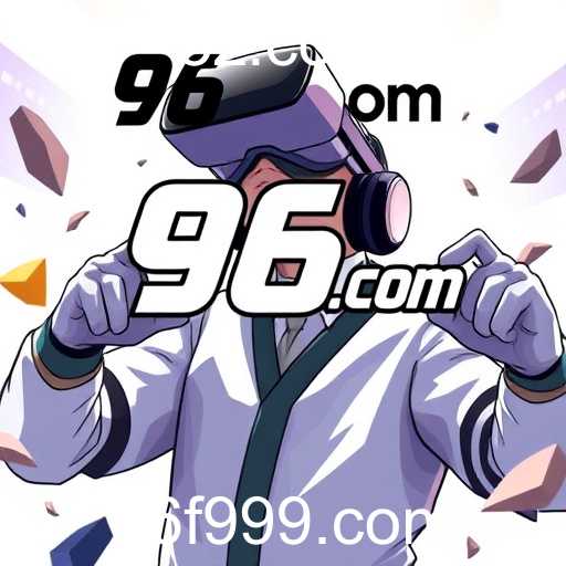 {栏目名称}