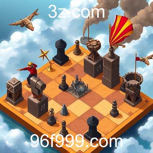 A Ascensão dos Sites de Jogos em Português