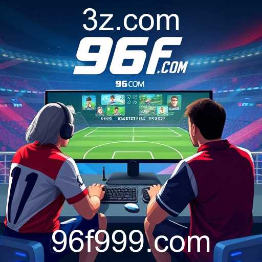 O Crescimento Explosivo dos Jogos Online no Brasil