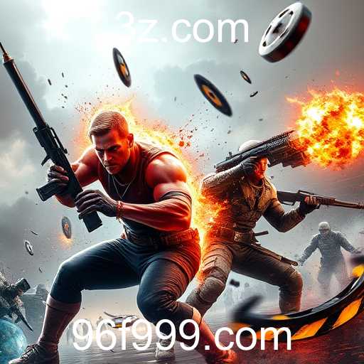 Action Games